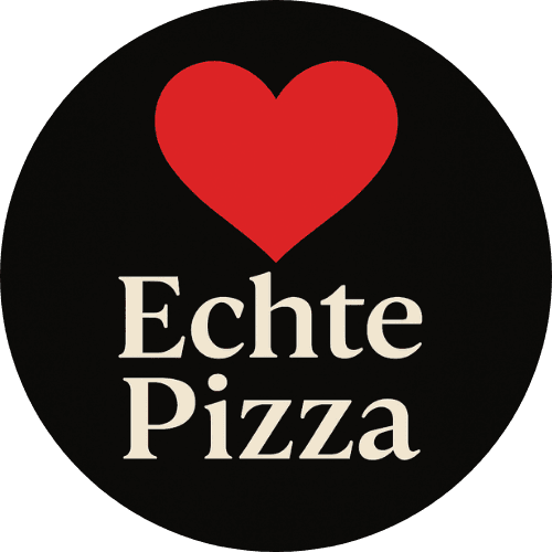 restaurant_logo